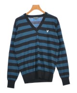 LYLE&SCOTT ニット・セーター