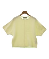 The SECRETCLOSET ニット・セーター