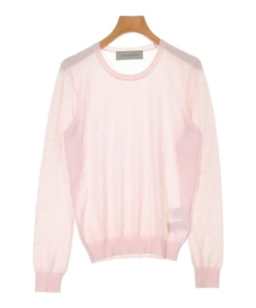 ザシークレットクローゼット(The SECRETCLOSET)のThe SECRETCLOSET ニット・セーター