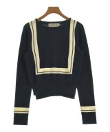 The SECRETCLOSET ニット・セーター