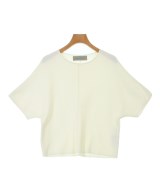 The SECRETCLOSET ニット・セーター