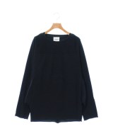 TAKAHIROMIYASHITATheSoloist. Tシャツ・カットソー