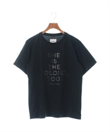 TAKAHIROMIYASHITATheSoloist. Tシャツ・カットソー