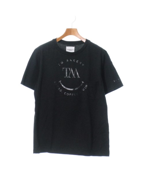 タカヒロミヤシタザソロイスト(TAKAHIROMIYASHITATheSoloist.)のTAKAHIROMIYASHITATheSoloist. Tシャツ・カットソー