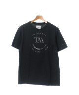 TAKAHIROMIYASHITATheSoloist. Tシャツ・カットソー