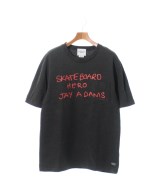 TAKAHIROMIYASHITATheSoloist. Tシャツ・カットソー