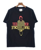TAKAHIROMIYASHITATheSoloist. Tシャツ・カットソー