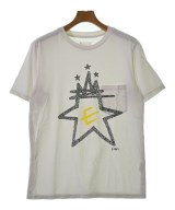 TAKAHIROMIYASHITATheSoloist. Tシャツ・カットソー