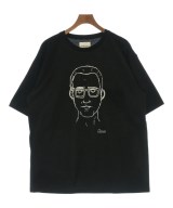 TAKAHIROMIYASHITATheSoloist. Tシャツ・カットソー