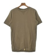 TAKAHIROMIYASHITATheSoloist. Tシャツ・カットソー