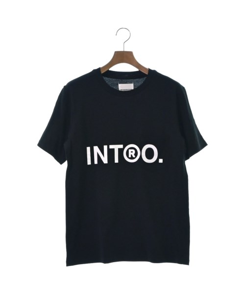 タカヒロミヤシタザソロイスト(TAKAHIROMIYASHITATheSoloist.)のTAKAHIROMIYASHITATheSoloist. Tシャツ・カットソー