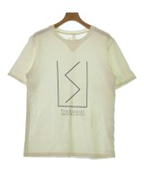 TAKAHIROMIYASHITATheSoloist. Tシャツ・カットソー