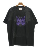 TAKAHIROMIYASHITATheSoloist. Tシャツ・カットソー