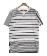 TAKAHIROMIYASHITATheSoloist. Tシャツ・カットソー