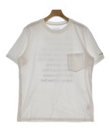 TAKAHIROMIYASHITATheSoloist. Tシャツ・カットソー