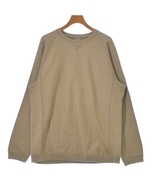 タカヒロミヤシタザソロイスト(TAKAHIROMIYASHITATheSoloist.)のTAKAHIROMIYASHITATheSoloist. スウェット