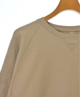TAKAHIROMIYASHITATheSoloist.（タカヒロミヤシタザソロイスト）スウェット ベージュ サイズ:46(M位) メンズ/2200520736191