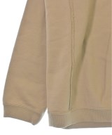 TAKAHIROMIYASHITATheSoloist.（タカヒロミヤシタザソロイスト）スウェット ベージュ サイズ:46(M位) メンズ/2200520736191