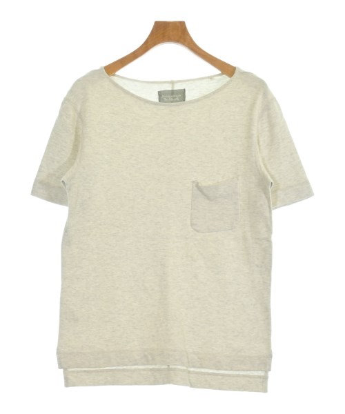 タカヒロミヤシタザソロイスト(TAKAHIROMIYASHITATheSoloist.)のTAKAHIROMIYASHITATheSoloist. Tシャツ・カットソー