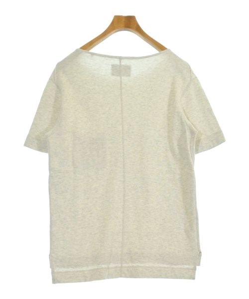 TAKAHIROMIYASHITATheSoloist.（タカヒロミヤシタザソロイスト）Tシャツ・カットソー グレー サイズ:S メンズ/2200463523094