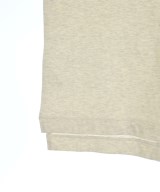 TAKAHIROMIYASHITATheSoloist.（タカヒロミヤシタザソロイスト）Tシャツ・カットソー グレー サイズ:S メンズ/2200463523094