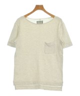 TAKAHIROMIYASHITATheSoloist. Tシャツ・カットソー