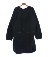 TAKAHIROMIYASHITATheSoloist. コート（その他）