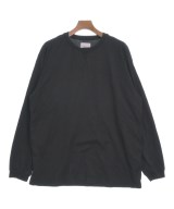 TAKAHIROMIYASHITATheSoloist. Tシャツ・カットソー