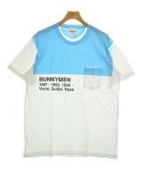 TAKAHIROMIYASHITATheSoloist. Tシャツ・カットソー