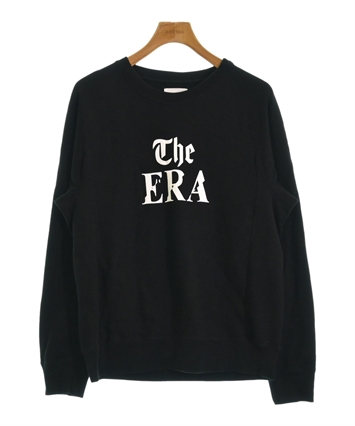 SATORU SASAKI カットソー　Tシャツ　サイズ2 黒 別注WRAPPED SHIRT(2 MULTI): SATORU SASAKI: WOMENS｜ STUDIOUS