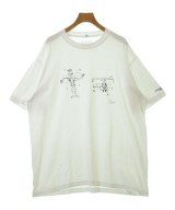 TAKAHIROMIYASHITATheSoloist. Tシャツ・カットソー