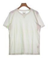 TAKAHIROMIYASHITATheSoloist. Tシャツ・カットソー