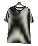 TAKAHIROMIYASHITATheSoloist. Tシャツ・カットソー