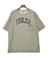 TAKAHIROMIYASHITATheSoloist. Tシャツ・カットソー