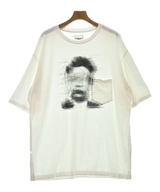 TAKAHIROMIYASHITATheSoloist. Tシャツ・カットソー