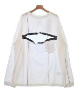 TAKAHIROMIYASHITATheSoloist. Tシャツ・カットソー