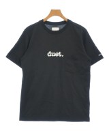 TAKAHIROMIYASHITATheSoloist. Tシャツ・カットソー