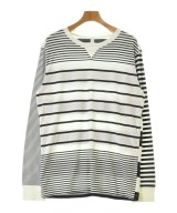 TAKAHIROMIYASHITATheSoloist. Tシャツ・カットソー