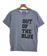 TAKAHIROMIYASHITATheSoloist. Tシャツ・カットソー