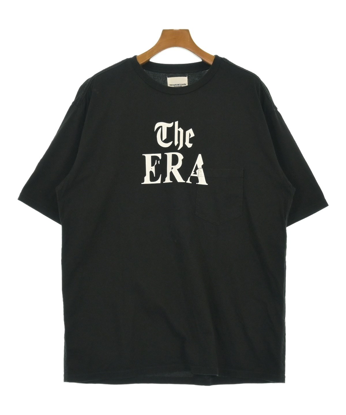 TAKAHIROMIYASHITATheSoloist.（タカヒロミヤシタザソロイスト）T