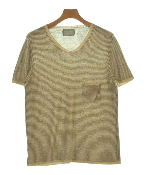 タカヒロミヤシタザソロイスト(TAKAHIROMIYASHITATheSoloist.)のTAKAHIROMIYASHITATheSoloist. ニット・セーター