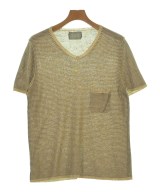 TAKAHIROMIYASHITATheSoloist. ニット・セーター