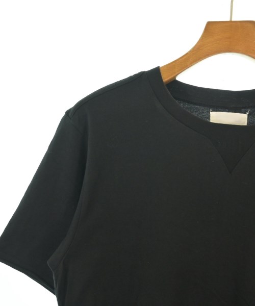 TAKAHIROMIYASHITATheSoloist.（タカヒロミヤシタザソロイスト）Tシャツ・カットソー 黒 サイズ:46(M位) メンズ/2200559502040