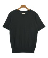 TAKAHIROMIYASHITATheSoloist. Tシャツ・カットソー