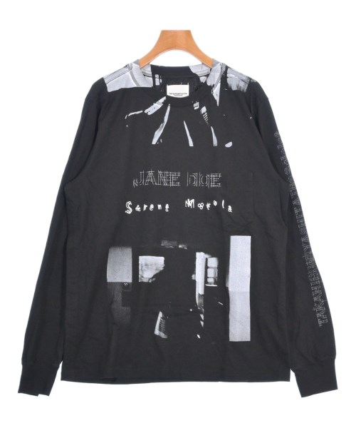 タカヒロミヤシタザソロイスト(TAKAHIROMIYASHITATheSoloist.)のTAKAHIROMIYASHITATheSoloist. Tシャツ・カットソー