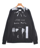 TAKAHIROMIYASHITATheSoloist. Tシャツ・カットソー