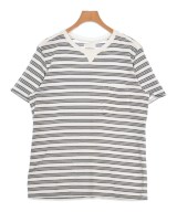 TAKAHIROMIYASHITATheSoloist. Tシャツ・カットソー