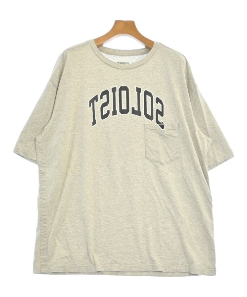 タカヒロミヤシタザソロイスト(TAKAHIROMIYASHITATheSoloist.)のTAKAHIROMIYASHITATheSoloist. Tシャツ・カットソー