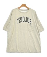 TAKAHIROMIYASHITATheSoloist. Tシャツ・カットソー