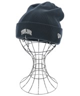 TAKAHIROMIYASHITATheSoloist. ニットキャップ・ビーニー